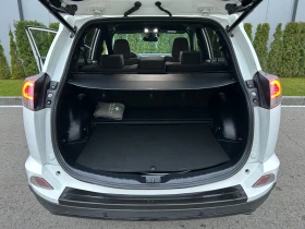 Toyota Rav4 2.5i ХИБРИД И ГАЗ  - 34990 лв. / 17890.10 € - 45629652 12