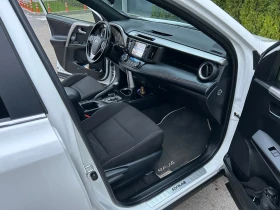 Toyota Rav4 2.5i ХИБРИД И ГАЗ  - 34990 лв. / 17890.10 € - 45629652 10