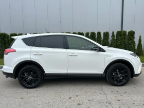Toyota Rav4 2.5i ХИБРИД И ГАЗ  - 34990 лв. / 17890.10 € - 45629652 4