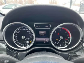 Mercedes-Benz ML 350 * BlueTEC * CARFAX * ЦЕНА ДО БГ, снимка 7