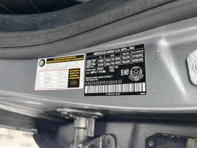 Mercedes-Benz ML 350 * BlueTEC * CARFAX * ЦЕНА ДО БГ, снимка 12