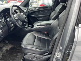 Mercedes-Benz ML 350 * BlueTEC * CARFAX * ЦЕНА ДО БГ, снимка 6