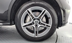 Mercedes-Benz GLC 300, снимка 5