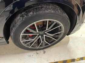 Audi Q8 Progressiv  CARFAX - 23900 € / 46744.34 лв. - 72118091 7