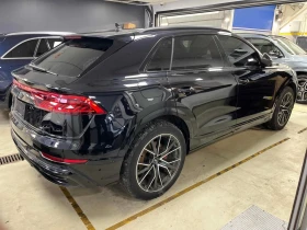 Audi Q8 Progressiv  CARFAX - 23900 € / 46744.34 лв. - 72118091 3