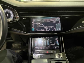Audi Q8 Progressiv  CARFAX - 23900 € / 46744.34 лв. - 72118091 9