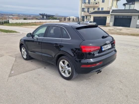 Audi Q3 2.0 TFSI QUATTRO - 15300 € / 29924.20 лв. - 74458691 6