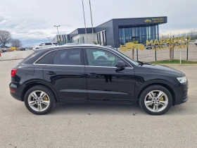Audi Q3 2.0 TFSI QUATTRO - 15300 € / 29924.20 лв. - 74458691 3