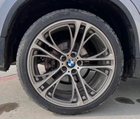 BMW X6 3.0D / XDRIVE / FACELIFT , снимка 7