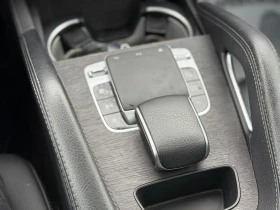 Mercedes-Benz GLE 350 * 4MATIC*  - 30150 € / 58968.27 лв. - 39420350 14