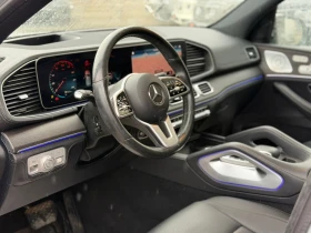 Mercedes-Benz GLE 350 * 4MATIC*  - 30150 € / 58968.27 лв. - 39420350 13