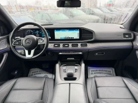 Mercedes-Benz GLE 350 * 4MATIC*  - 30150 € / 58968.27 лв. - 39420350 12
