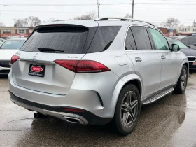 Mercedes-Benz GLE 350 * 4MATIC*  - 30150 € / 58968.27 лв. - 39420350 4