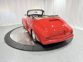 Други Друг Chevrolet Fleetmaster Custom 1 of 1 | Auto.bg — изображение 9