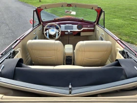 Други Друг Chevrolet Fleetmaster Custom 1 of 1 | Auto.bg — изображение 3