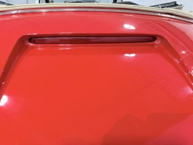 Други Друг Chevrolet Fleetmaster Custom 1 of 1 | Auto.bg — изображение 12