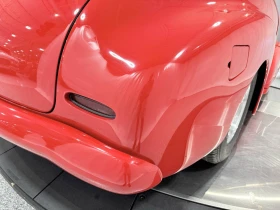 Други Друг Chevrolet Fleetmaster Custom 1 of 1 | Auto.bg — изображение 11