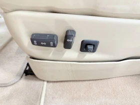 Други Друг Chevrolet Fleetmaster Custom 1 of 1 | Auto.bg — изображение 15