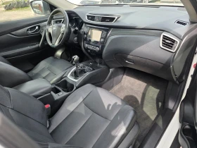 Nissan X-trail 1 6D - 5900 € / 11539.40 лв. - 62721690 8