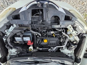 Nissan X-trail 1 6D - 5900 € / 11539.40 лв. - 62721690 15