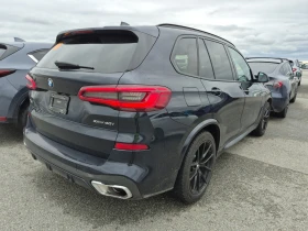 BMW X5 XDRIVE40I* * CARFAX * * АВТО КРЕДИТ * *  - 27799 € / 54370.12 лв. - 77171807 3