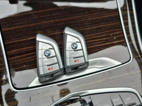 BMW X5 XDRIVE40I* * CARFAX * * АВТО КРЕДИТ * *  - 27799 € / 54370.12 лв. - 77171807 7