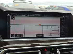 BMW X5 XDRIVE40I* * CARFAX * * АВТО КРЕДИТ * *  - 27799 € / 54370.12 лв. - 77171807 9