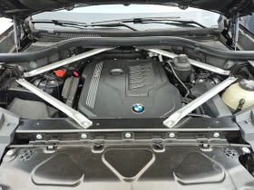 BMW X5 XDRIVE40I* * CARFAX * * АВТО КРЕДИТ * *  - 27799 € / 54370.12 лв. - 77171807 10