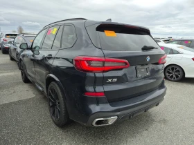 BMW X5 XDRIVE40I* * CARFAX * * АВТО КРЕДИТ * *  - 27799 € / 54370.12 лв. - 77171807 4