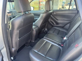 Mazda CX-5 AWD/Camera/BOSE - 9600 € / 18775.97 лв. - 85052145 10