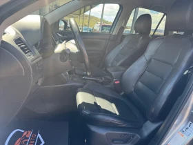 Mazda CX-5 AWD/Camera/BOSE - 9600 € / 18775.97 лв. - 85052145 6