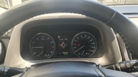 Toyota Rav4 2.5 i / 4wd - 22000 € / 43028.26 лв. - 63995074 7