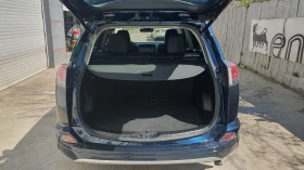 Toyota Rav4 2.5 i / 4wd - 22000 € / 43028.26 лв. - 63995074 15