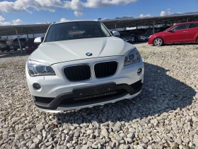 BMW X1 Automat* Italy*  | Auto.bg — изображение 3