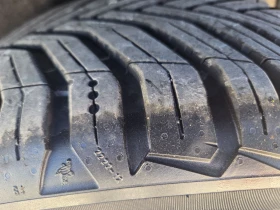 BMW X1 Automat* Italy*  | Auto.bg — изображение 10