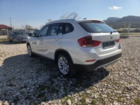 BMW X1 Automat* Italy*  | Auto.bg — изображение 5