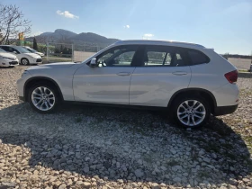 BMW X1 Automat* Italy*  | Auto.bg — изображение 7