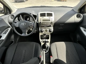 Toyota Urban Cruiser 1.3 Dual VVT-i, 85.000km - 5300 € / 10365.90 лв. - 89350855 9