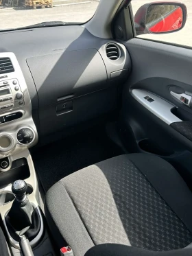 Toyota Urban Cruiser 1.3 Dual VVT-i, 85.000km - 5300 € / 10365.90 лв. - 89350855 11