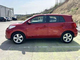 Toyota Urban Cruiser 1.3 Dual VVT-i, 85.000km - 5300 € / 10365.90 лв. - 89350855 7