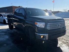 Toyota Tundra SR5 DOUBLE CAB* CAMERA - 22100 € / 43223.84 лв. - 41176376 3