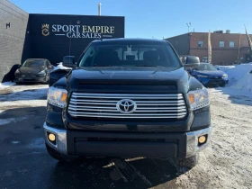 Toyota Tundra SR5 DOUBLE CAB* CAMERA