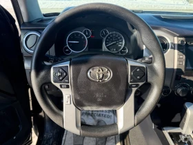 Toyota Tundra SR5 DOUBLE CAB* CAMERA - 22100 € / 43223.84 лв. - 41176376 10