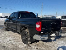 Toyota Tundra SR5 DOUBLE CAB* CAMERA - 22100 € / 43223.84 лв. - 41176376 4