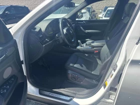 BMW X4 XDRIVE28I * H&K * ���� �� �� * CARFAX *  | Mobile.bg � ����� ������ 8