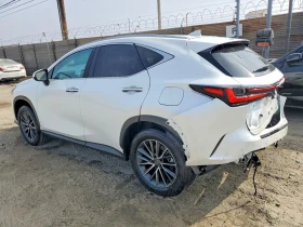 Lexus NX 350h | Mobile.bg � ����� ������ 2