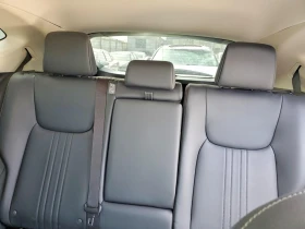 Lexus NX 350h | Mobile.bg � ����� ������ 10
