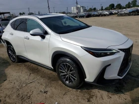 Lexus NX 350h | Mobile.bg � ����� ������ 4