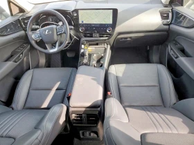 Lexus NX 350h | Mobile.bg � ����� ������ 8