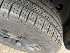 Jeep Cherokee * Trailhawk * �������� * ������ * ����� * NAVI | Mobile.bg � ����� ������ 13